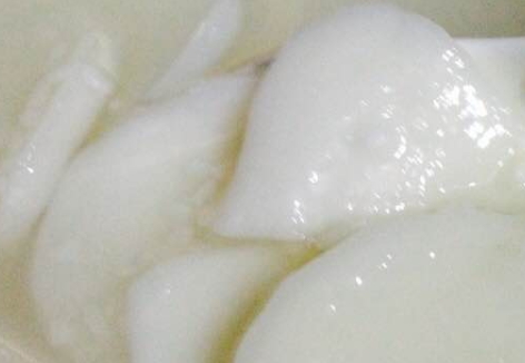 年糕怎么做好吃？不同烹飪方法各有各的美味
