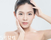 光敏食物真的會(huì)導(dǎo)致變黑嗎？只有敏感皮才要注意