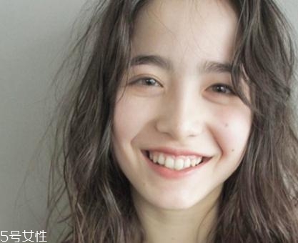 切眉后能吃雞蛋嗎？吃對(duì)了能讓你更快恢復(fù)