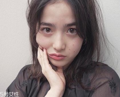 切眉后能喝牛奶嗎？這樣飲食事半功倍