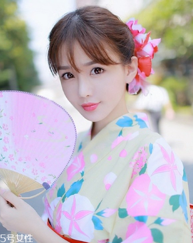 紅花逍遙片多少錢一盒？紅花逍遙片物廉價(jià)美
