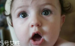 睡覺(jué)時(shí)流口水是什么?。恳磭?yán)重程度