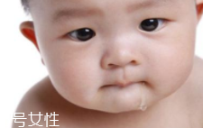 睡覺(jué)時(shí)流口水是什么病？要看嚴(yán)重程度