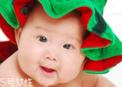 寶寶流口水怎么辦？這3點(diǎn)寶媽要注意