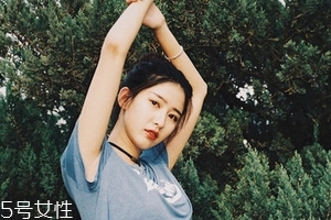 結扎是怎么做的？結扎知識詳解