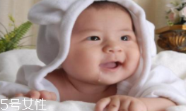 寶寶流口水怎么辦？這3點(diǎn)寶媽要注意