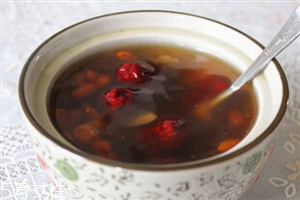 紅糖水為什么發(fā)酸？紅糖可以促進細胞新生作用