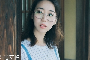 結(jié)扎是剪斷還是打結(jié)？結(jié)扎帶你了解最全知識(shí)