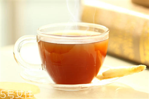 紅糖水怎么泡好喝？紅糖還可以做小吃