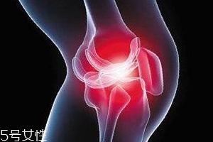 人體骨量什么時(shí)候開(kāi)始下降？35歲達(dá)到峰值