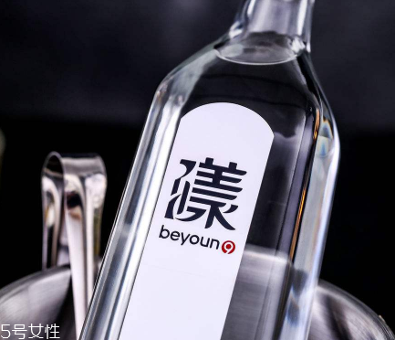 白酒加熱酒精會揮發(fā)嗎？白酒加熱后再喝危害少