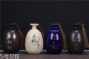 白酒加熱酒精會揮發(fā)嗎？白酒加熱后再喝危害少