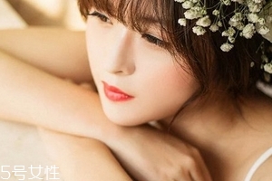 結(jié)扎會(huì)影響卵巢功能嗎？結(jié)扎對(duì)卵巢無影響
