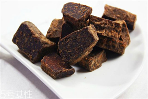 黑糖為什么比紅糖貴？經(jīng)期吃紅糖好還是黑糖好？
