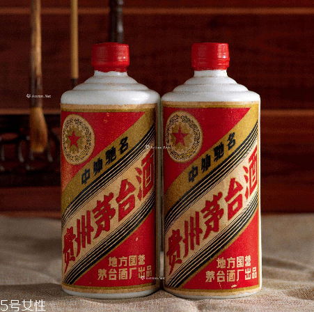 白酒可以做料酒嗎？不要用白酒代替料酒