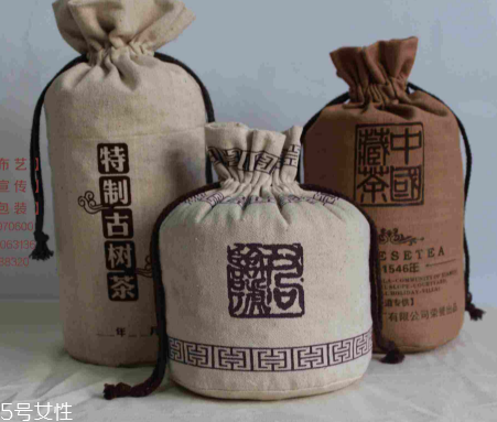 白酒可以做料酒嗎？不要用白酒代替料酒