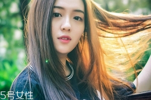 結(jié)扎還能接上嗎？結(jié)扎后可做復通