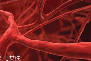 血管塞有什么征兆？這4個(gè)現(xiàn)象要警惕