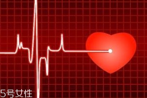 心跳多少算正常？心跳稍慢更長壽