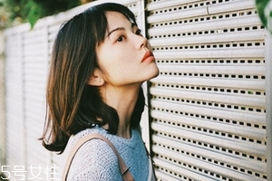 結(jié)扎還能做試管嬰兒?jiǎn)?？結(jié)扎不影響做試管嬰兒