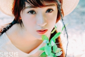 結(jié)扎能預(yù)防艾滋病嗎？結(jié)扎預(yù)防艾滋病是誤傳