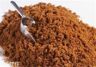 紅糖顏色越深越好嗎？黑糖姜茶和紅糖姜茶哪個(gè)好？