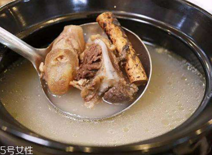 狗肉怎么吃補(bǔ)腎？力薦狗肉補(bǔ)腎食譜