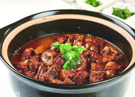 狗肉怎么吃補(bǔ)腎？力薦狗肉補(bǔ)腎食譜