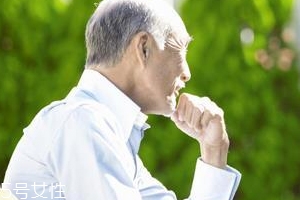 長壽有哪些特征？看看你有沒有這3個特征