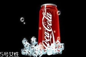 碳酸護(hù)膚品有必要買嗎？碳酸的效果微乎其微