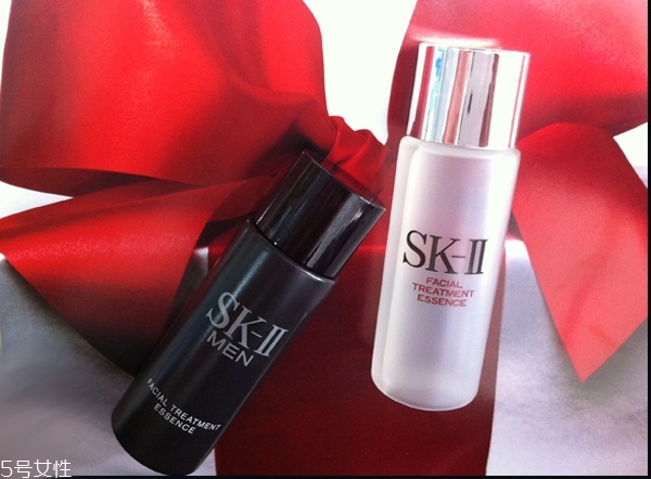 sk2男士神仙水多少錢一瓶？sk2男士神仙水與女士區(qū)別