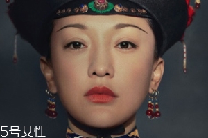自然系彎眉怎么畫？弱化眉峰是重點(diǎn)