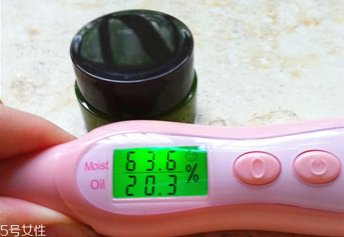 悅詩風吟面霜好用嗎？正確的時間使用面霜更好