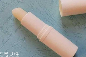 潤(rùn)唇膏吃了會(huì)中毒嗎？劑量小不會(huì)有事