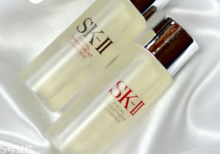 sk2神仙水和小燈泡怎么用？超級(jí)經(jīng)典的明星產(chǎn)品