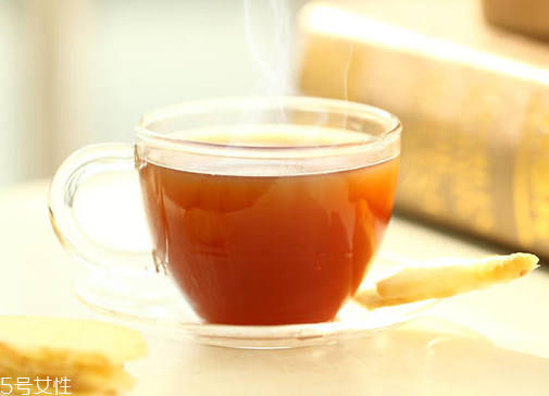 紅糖水為什么發(fā)酸？紅糖可以促進細胞新生作用