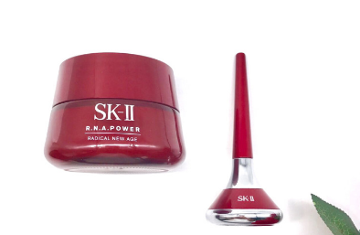 sk2大紅瓶面霜5代和6代哪個(gè)好？sk2大紅瓶面霜不同規(guī)格價(jià)格