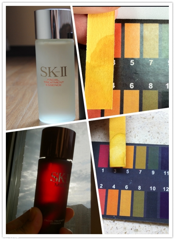 sk2男士神仙水多少錢一瓶？sk2男士神仙水與女士區(qū)別