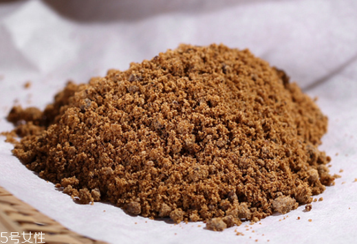 紅糖面膜可以天天做嗎？紅糖的功效與作用
