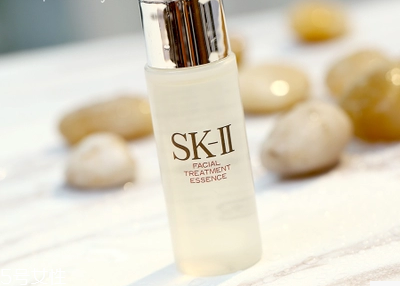 sk2神仙水和清瑩露怎么區(qū)分？使用小竅門(mén)