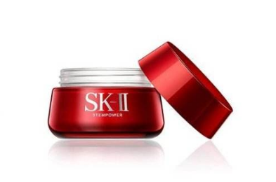 sk2大紅瓶面霜適合什么膚質(zhì)？適合自己最重要
