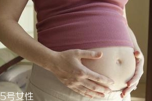 懷孕影響記憶力嗎？懷孕變傻有依據(jù)