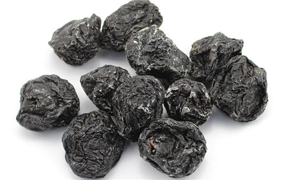 紅糖水怎么做？紅糖用溫水泡比較好