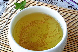 玉米須煮水孕婦可以喝嗎？原來好處這么多