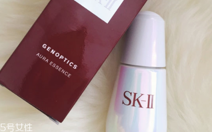 sk2神仙水和小燈泡怎么用？超級(jí)經(jīng)典的明星產(chǎn)品