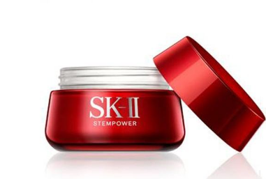 sk2大紅瓶面霜5代和6代哪個(gè)好？sk2大紅瓶面霜不同規(guī)格價(jià)格