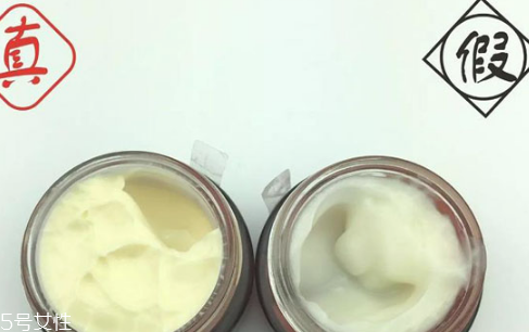sk2眼霜適合什么年齡？sk2眼霜使用效果
