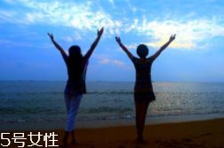 肺漏氣是什么病？肺泡破裂引起氣胸