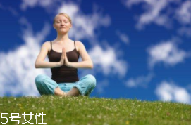 肺漏氣是什么??？肺泡破裂引起氣胸