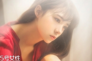 紅花逍遙片月經(jīng)期能吃嗎？經(jīng)期藥品要慎服